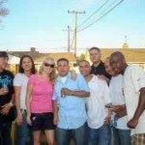 Meet your Posher, Anthon